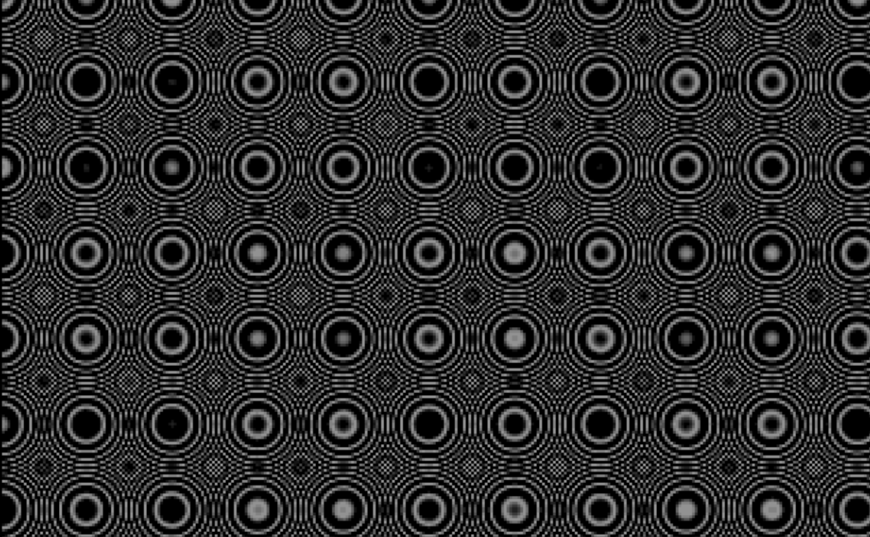 Circular waves.png